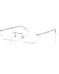 Ray-Ban Vista - 3767V Vista - Lyst