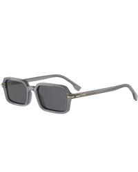 MAISON FENDI - Fe40174I - Lyst