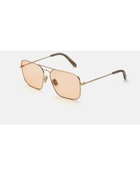 Retrosuperfuture - Iggy 2.0 - Lyst