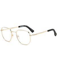 DSquared² - D2 0054 - Lyst