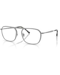 Ray-Ban Vista - 6548 Vista - Lyst