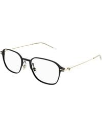 Montblanc - Mb0358O - Lyst