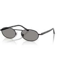 Persol - 1023S Sole - Lyst