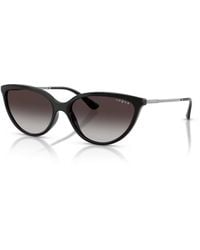 Vogue - 5672S Sole - Lyst
