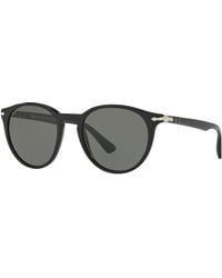 Persol - 3152S Sole - Lyst