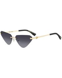 DSquared² - D2 0108/S - Lyst