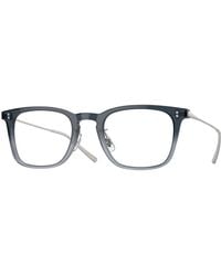 Oliver Peoples - 5543 Vista - Lyst