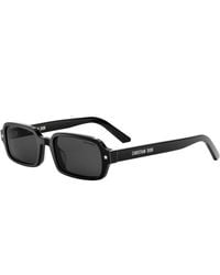 Dior - Diorpacific S3I - Lyst