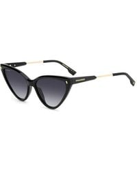 DSquared² - D2 0134/S - Lyst