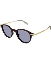 Montblanc - Mb0362S - Lyst