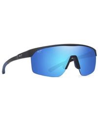 Maui Jim - Paluna - Lyst