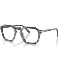 Persol - 3292V Vista - Lyst