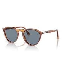 Persol - 3286S Sole - Lyst