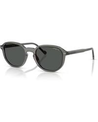 Vogue - 5707S Sole - Lyst