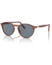 Persol - 3092Sm Sole - Lyst