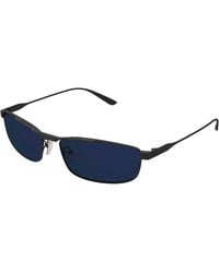 Balenciaga - Bb0451S - Lyst