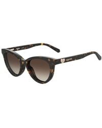Moschino - Mol051/Cs - Lyst