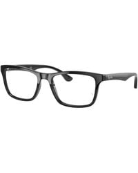 Ray-Ban Vista - 5279 Vista - Lyst