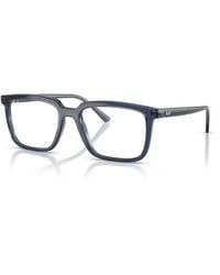 Ray-Ban Vista - 7239 Vista - Lyst