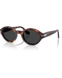 Persol - 3378S Sole - Lyst