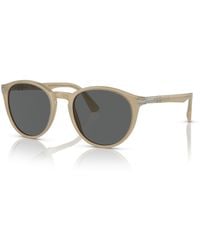 Persol - 3152S Sole - Lyst