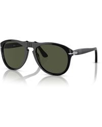 Persol - 0649 Sole - Lyst