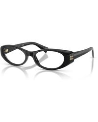 Miu Miu - 03Zv Vista - Lyst