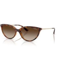 Vogue - 5672S Sole - Lyst