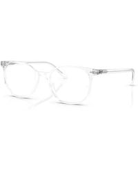 Ray-Ban Vista - 5397 Vista - Lyst