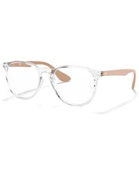 Ray-Ban Vista - 7046 Vista - Lyst