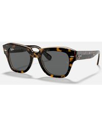 Ray-Ban - Ray - Lyst