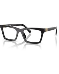 Miu Miu - 04Wv Vista - Lyst