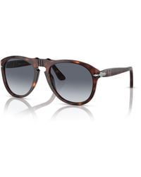 Persol - 0649 Sole - Lyst