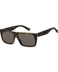 Marc Jacobs - Marc Icon 096/S - Lyst