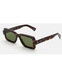 Retrosuperfuture - Pilastro 3627 - Lyst