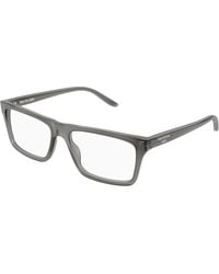 Balenciaga - Bb0499O - Lyst