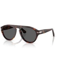 Persol - 3370S Sole - Lyst