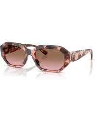 Vogue - 5675S Sole - Lyst