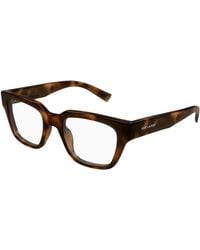 Saint Laurent - Sl 804 - Lyst