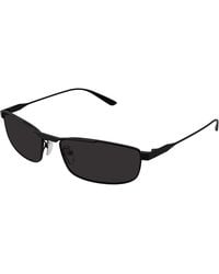 Balenciaga - Bb0451S - Lyst