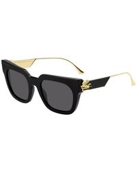 Etro - 0027/G/S - Lyst
