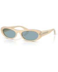 Vogue - 5695Su Sole - Lyst