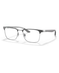 Ray-Ban Vista - 8421 Vista - Lyst