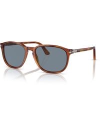 Persol - 3019S Sole - Lyst