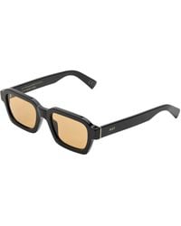 Retrosuperfuture - Caro - Lyst