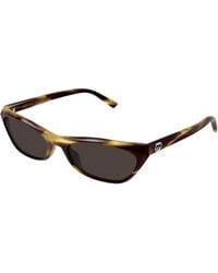 Gucci - Gg2203S - Lyst