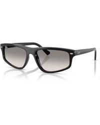 Ray-Ban - Sunglasses Rb2225 - Lyst