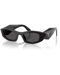 Prada - B16S Sole - Lyst