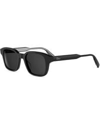 Dior - Dioribbon S1I - Lyst