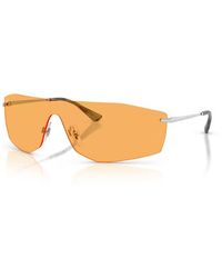 Ray-Ban - Sunglasses Alix Bio-based - Lyst